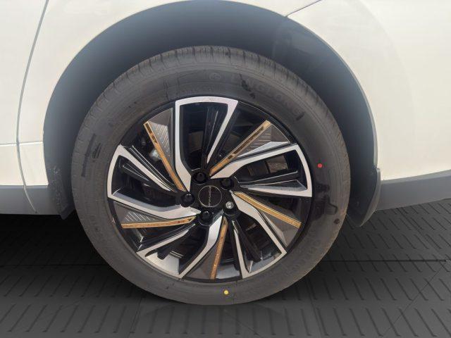 FORTHING U-Tour U-Tour 1.5 TGDI 5 posti