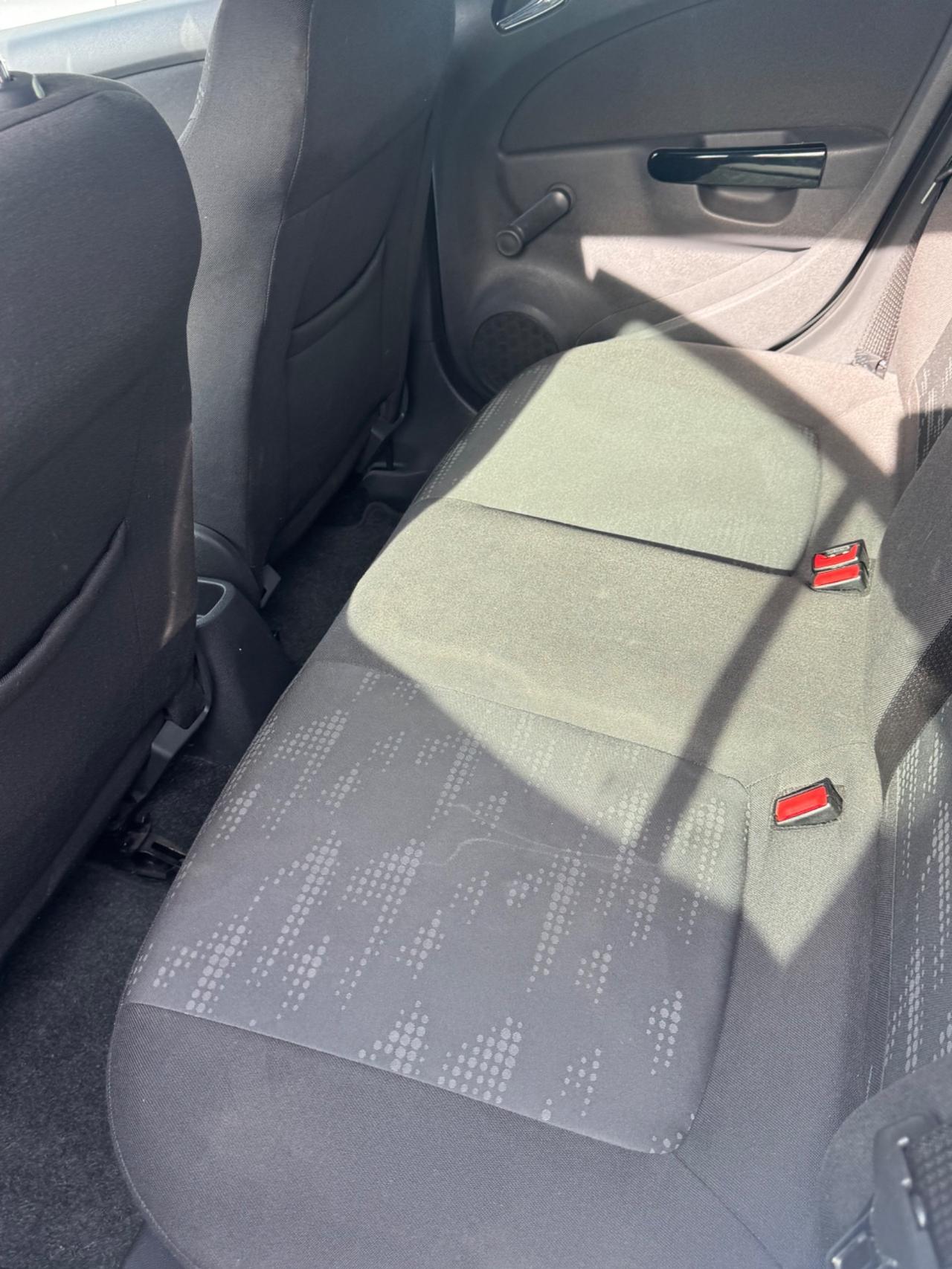 Opel Corsa 1.3 CDTI 95CV F.AP. 5 porte Cosmo