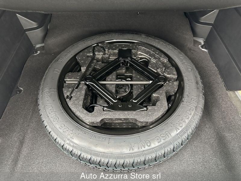 Jaecoo Jaecoo 7 1.6 TGDI 147 CV aut. 2WD Premium