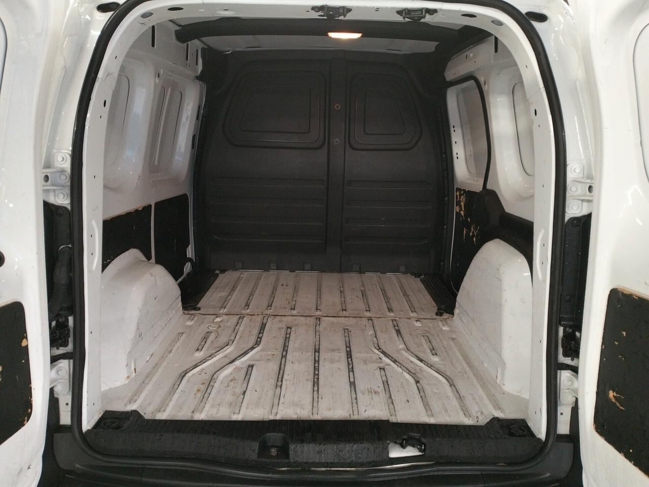 Renault Kangoo 1.5 dCi 95CV Van - IVA ESCLUSA