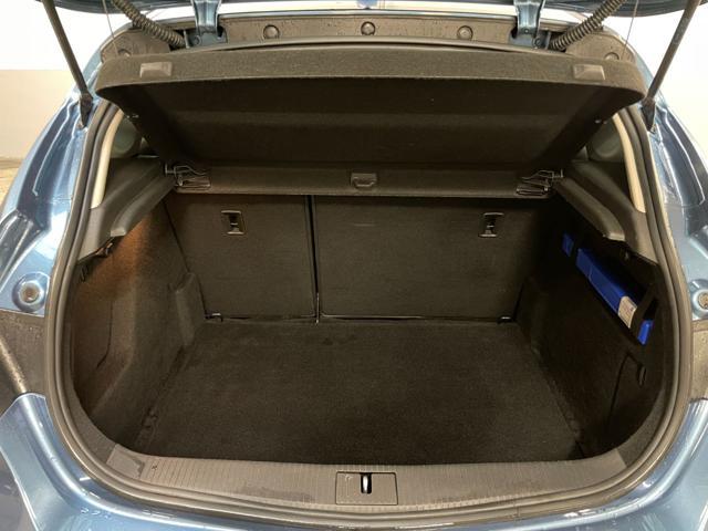 OPEL Astra 1.4 Turbo 140CV 5 porte Cosmo