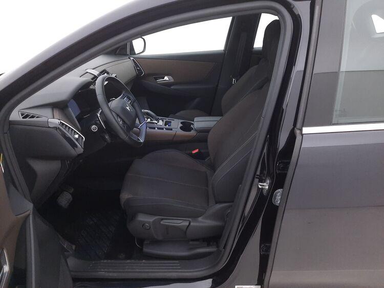 DS DS 7 Crossback Grand Chic BR756056 1.5 Diesel 131CV