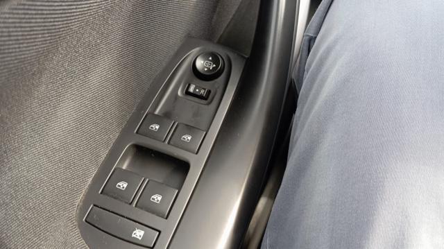 OPEL Astra *PROMO* 1.5 CDTI 122 CV AT9 Sports Tourer GS Line