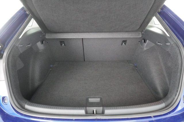 VOLKSWAGEN Taigo Taigo 1.0 TSI 110 CV DSG Life