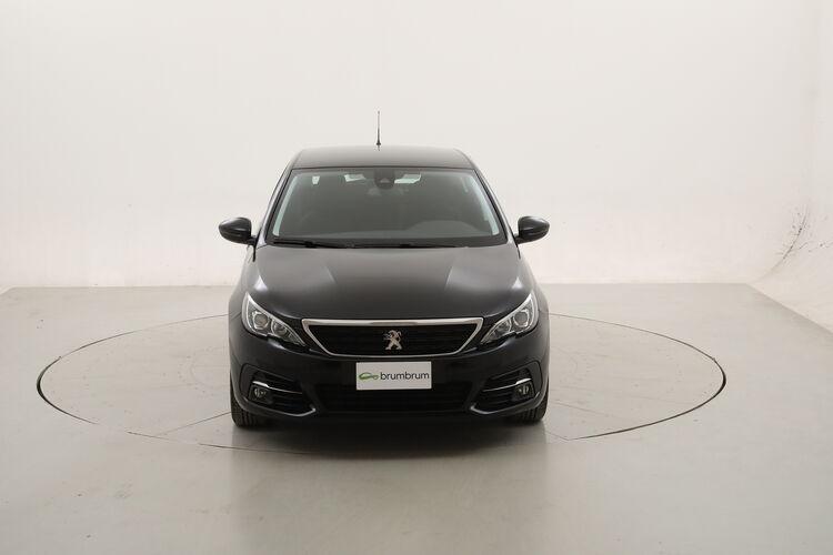 Peugeot 308 Active Business EAT8 BR768317 1.5 Diesel 131CV