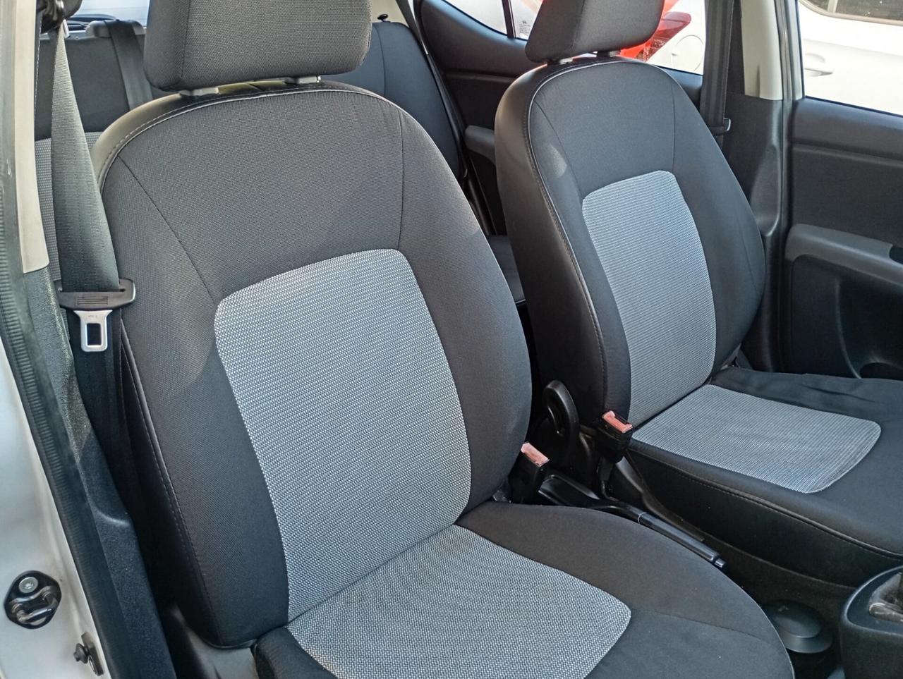 Hyundai i10 1.1 12V Like
