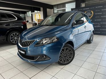 Lancia Ypsilon 1.0 firefly hybrid Gold s -IVA ESPOSTA