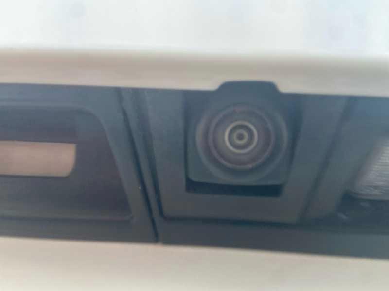 MAZDA CX-30 2.0 m-hybrid Exclusive 2wd 122cv 6mt