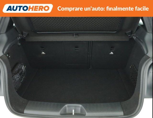 MERCEDES-BENZ A 180 CDI Automatic Sport