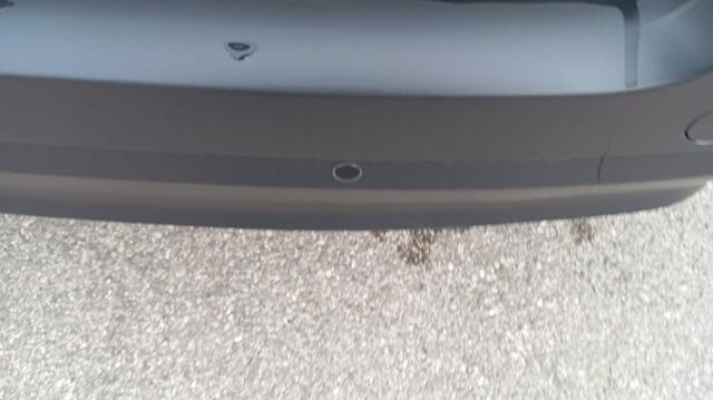 CITROEN C3 *PROMO* PureTech 83 S&S Plus