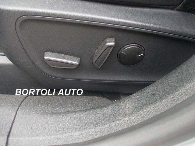 FORD Kuga 2.5 PLUG IN HYBRID 225cv ST-LINE X CONTO VENDITA