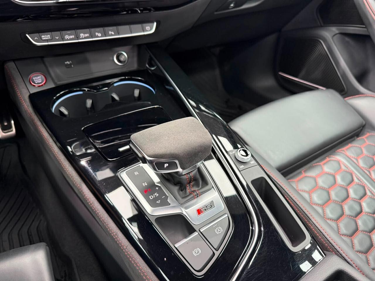 Audi RS5 COUPE (125)