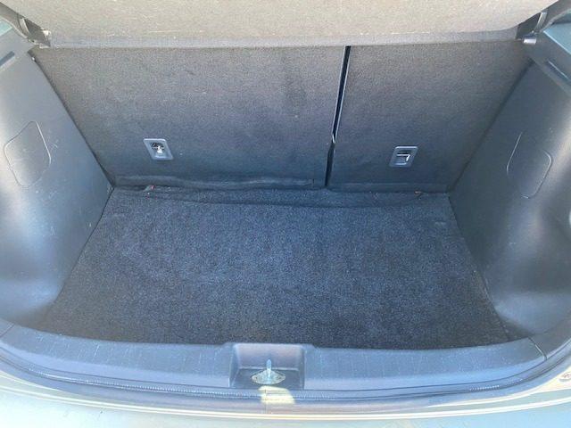 FIAT Sedici 1.9 MJT 4x4 Emotion "NEOPATENTATI"