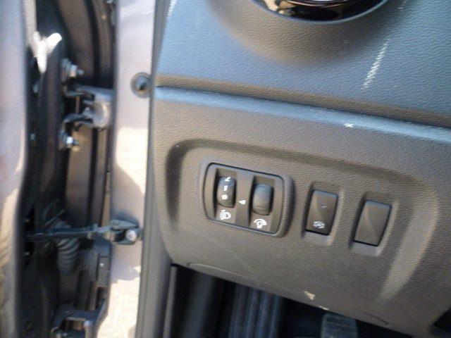 RENAULT Captur dCi 8V 90 CV Start&Stop Energy Hypnotic