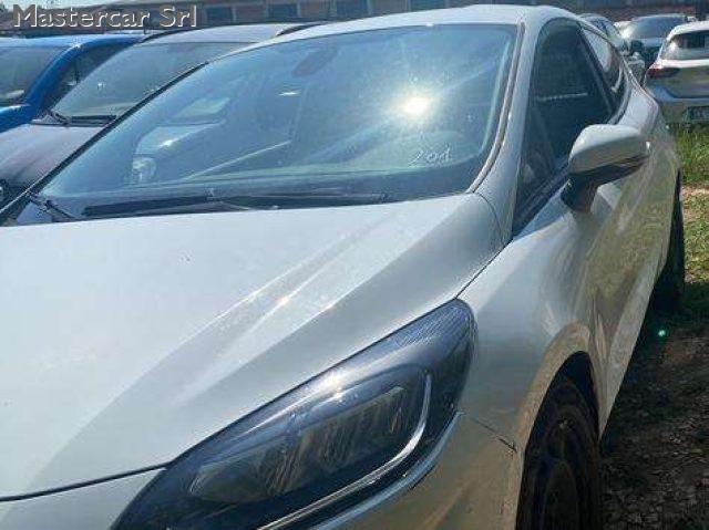 FORD Fiesta 1.0 MHEV VAN 125cv Start&Stop Trend tg : GK219GD