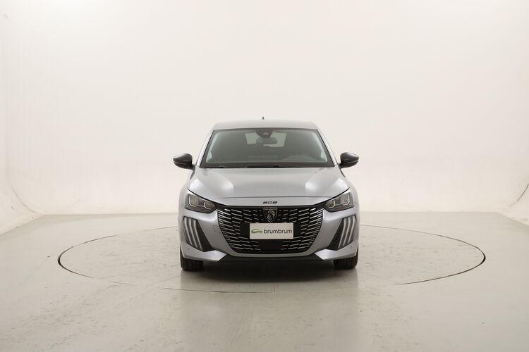 Peugeot 208 Allure BR892086 1.2 Benzina 101CV