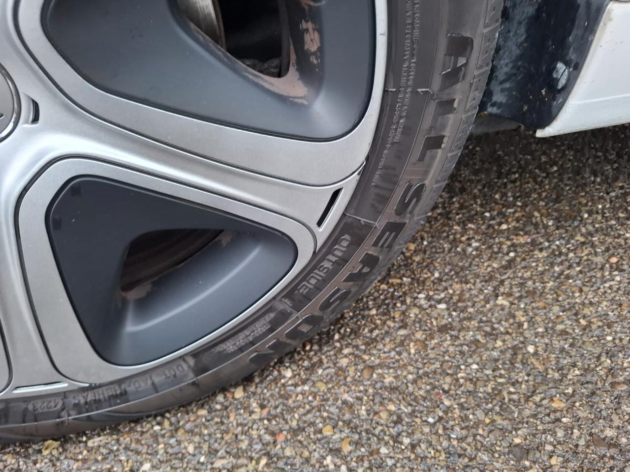 Citroen C3 Picasso 1.2 benzina 2016 SOLO 103.000 KM