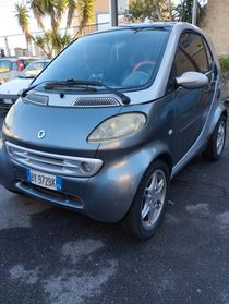 Smart 600 & pulse (45 kW)