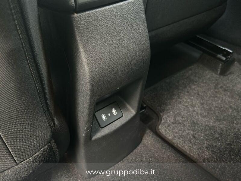 Kia Stonic 2025 1.0 t-gdi Style Tech Pack