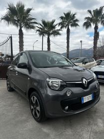 Renault Twingo TCe 90 CV GPL Duel2