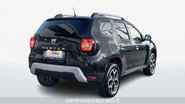 Dacia Duster 1.0 tce ECO-G 15th Anniversary 4x2