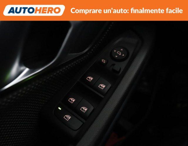 BMW 320 e Touring Business Advantage