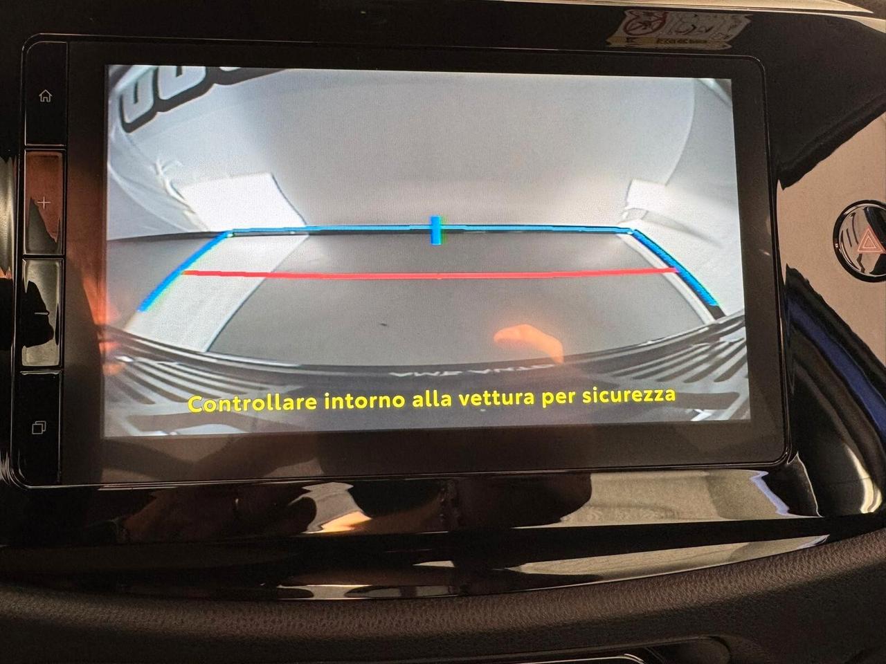 Toyota Aygo X 1.0 72 CV 5 porte Trend