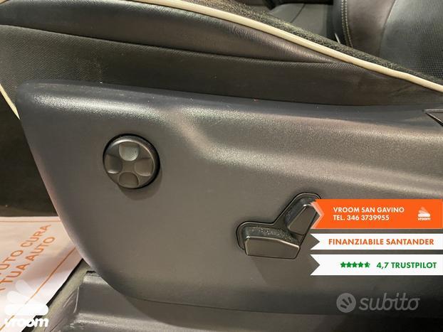 JEEP Gr.Cherokee 4 s. Grand Cherokee 3.0 V6 CR...