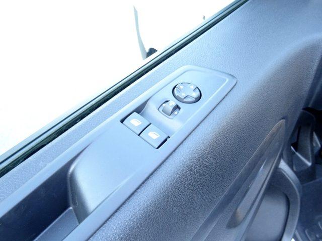 FIAT Scudo 1.5BlueHDi 120 CV S&S PL-TN-DC Mobile Furgone