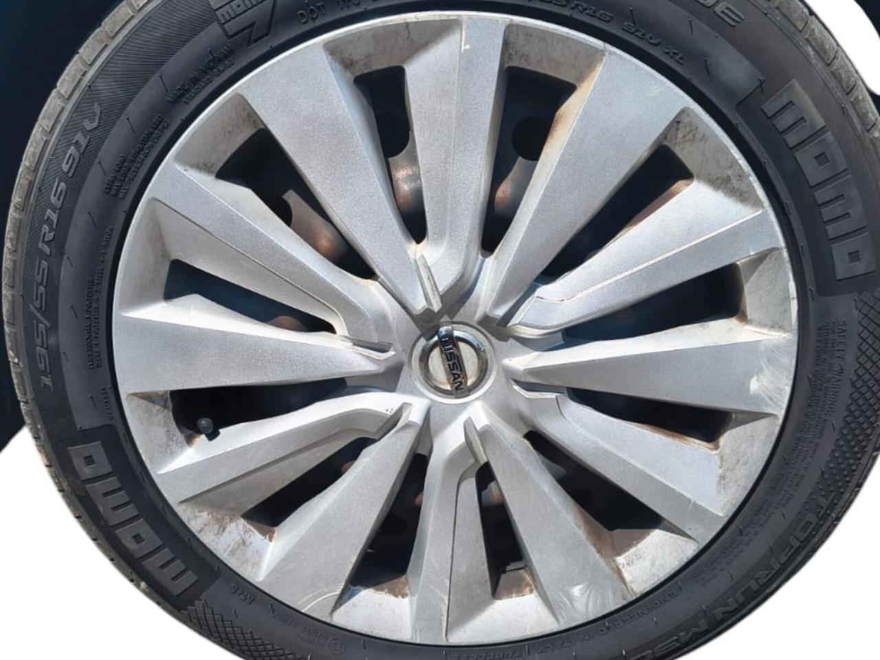 Nissan Micra IG-T 92 GPL 5 porte Eco N-Design