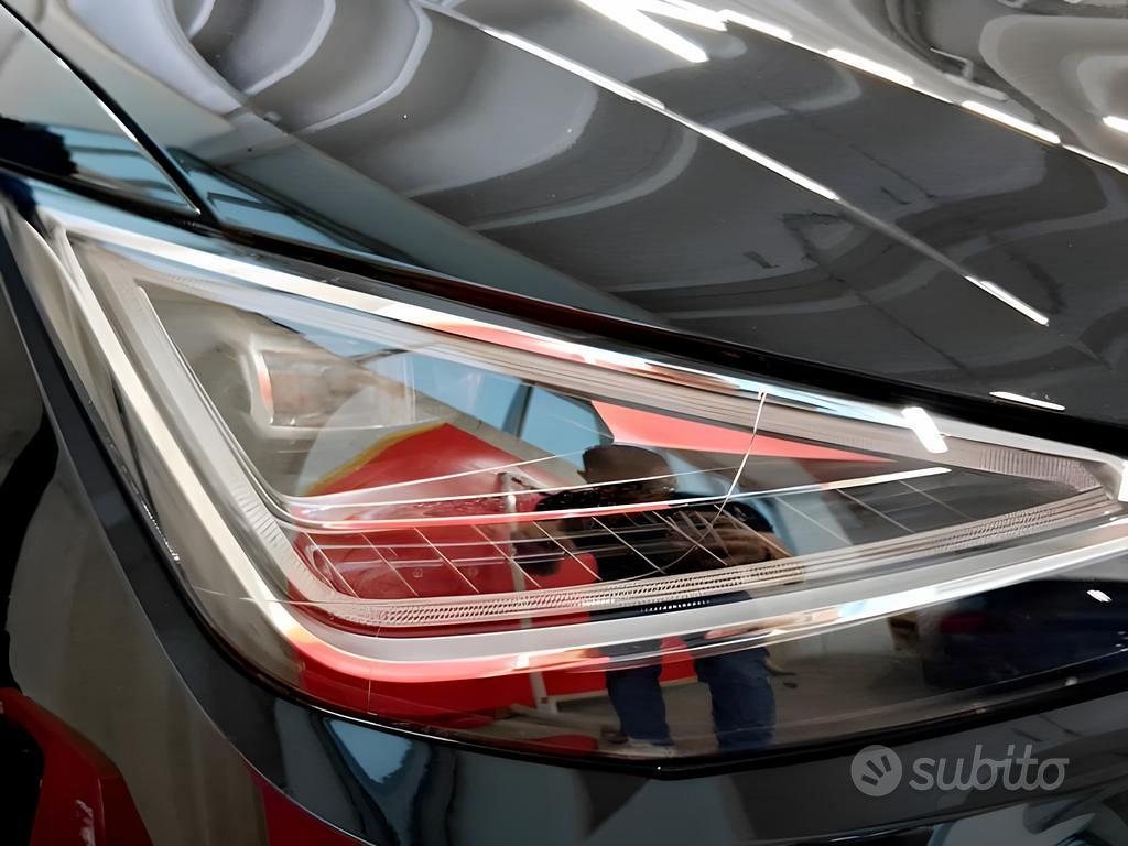 Seat Arona 1.0 ecotsi FR 115cv dsg