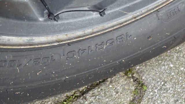 HOBBY De Luxe Easy 710 camperizzata, 6 posti, Full Opt.