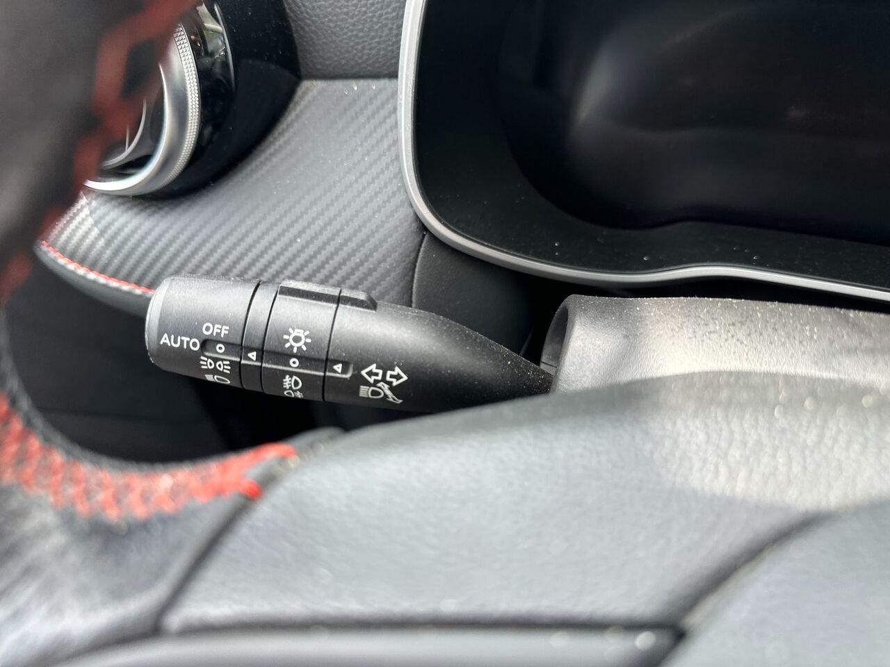 MG ZS 2021 - ZS 1.0 Luxury