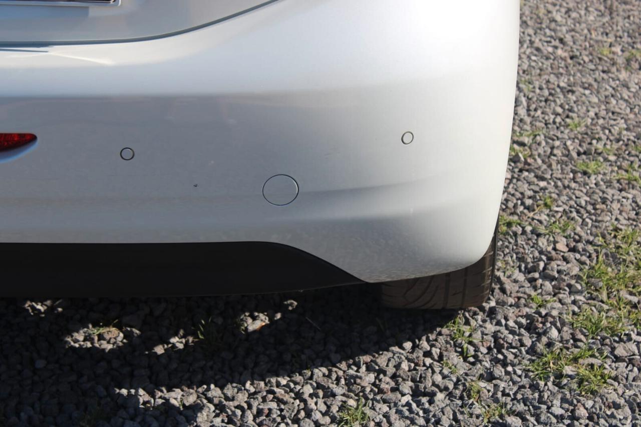 Peugeot 208 Tua A SOLI 115€ al mese Anticipo Zero