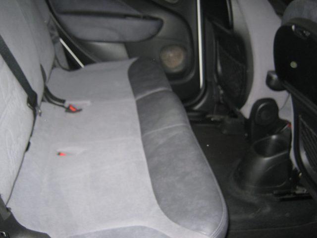 FIAT 500L 0.9 TwinAir Turbo Natural Power Panoramic Edition