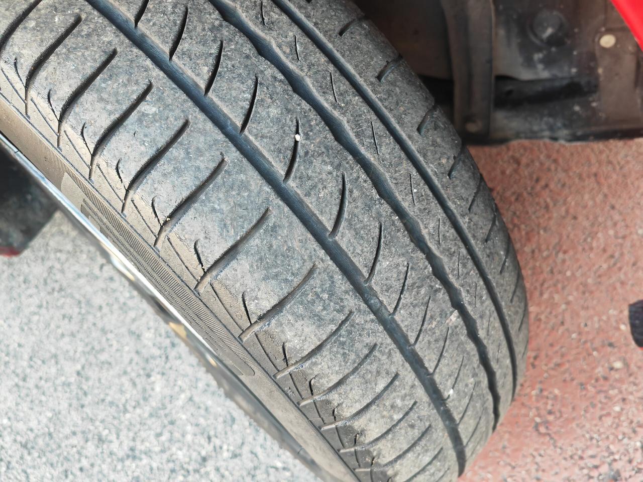 FIAT PANDA 0.9 TWINAIR NATURALPOWER CV84 KW62