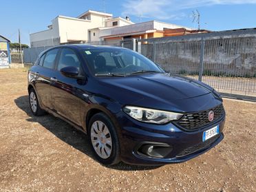 Fiat Tipo 1.4 5 porte pop