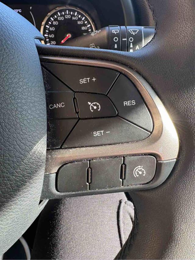 JEEP Renegade 1.0 T3 Limited