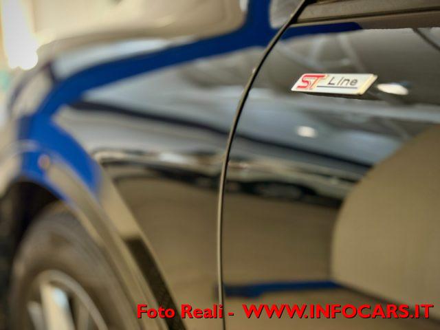 FORD Kuga 1.5 EcoBlue 120 CV autom. ST-Line - PROMO