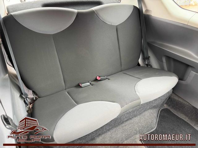 CITROEN C1 1.0 PRONTA CONSEGNA! UNICO PROPRIETARIO!