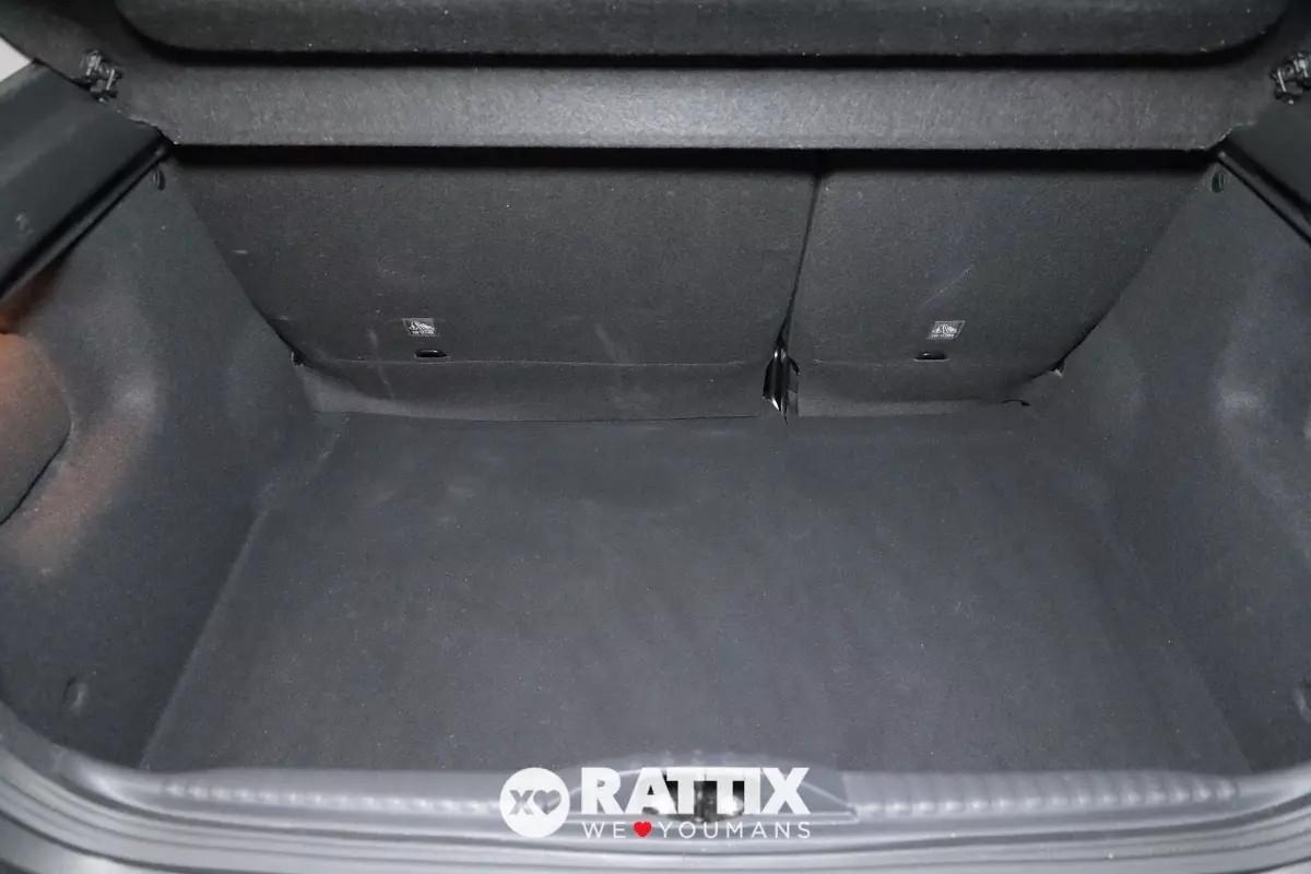 Citroen C3 1.2 Puretech 110CV Max