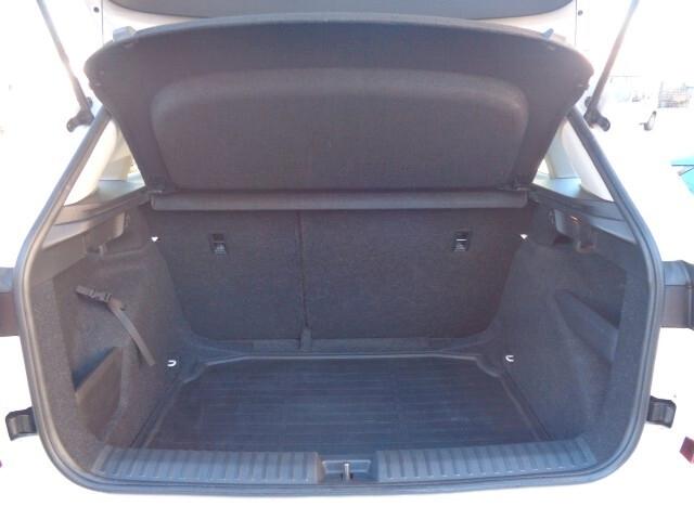 Skoda Kamiq 1.0 TSI 110 CV DSG Style