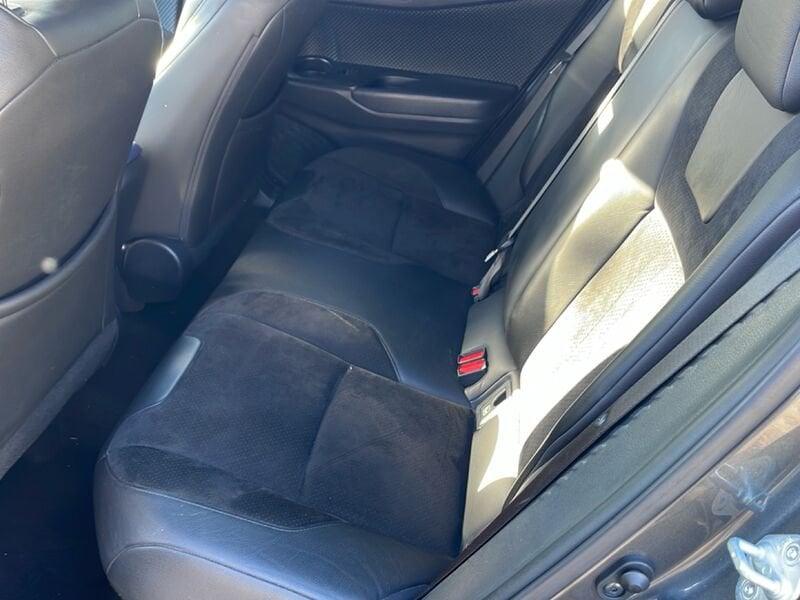 Toyota C-HR I 2020 2.0h Style e-cvt