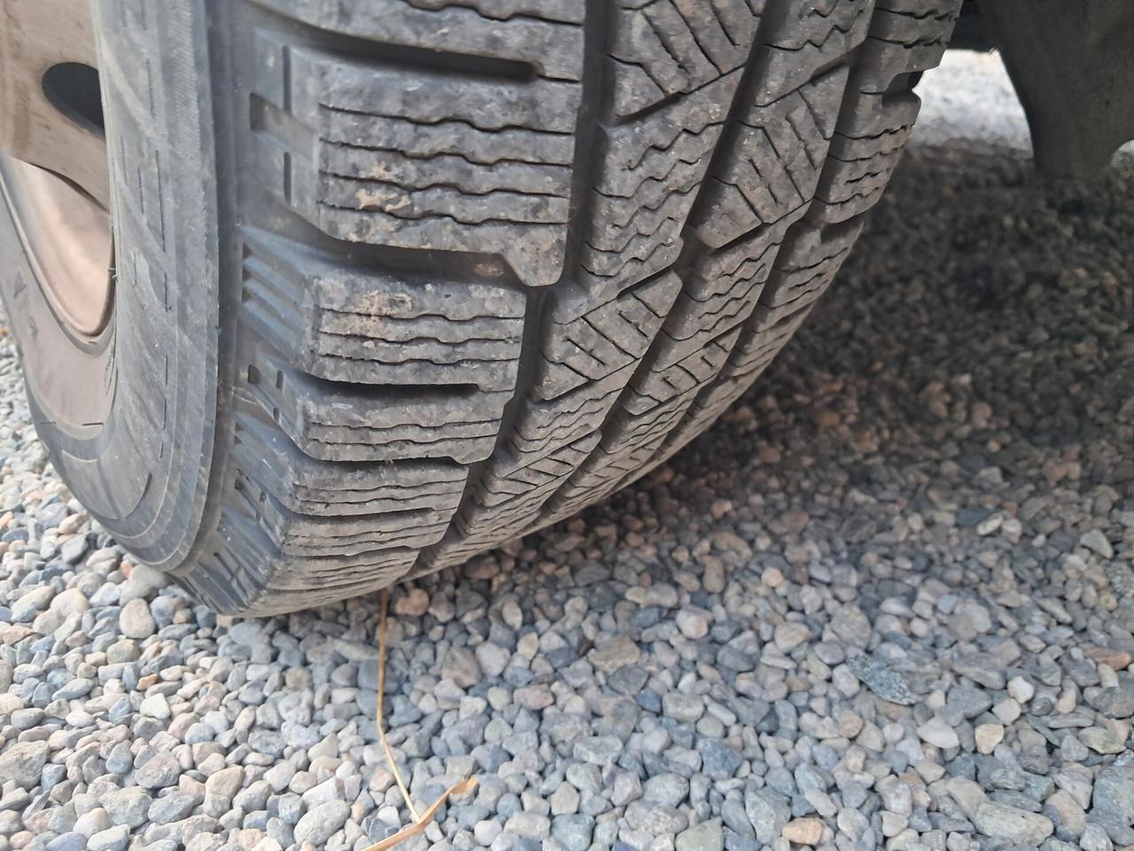 DUCATO 2.8 JTD