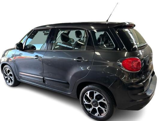 Fiat 500L 1.4 95 CV Lounge