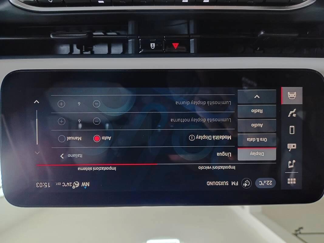 Fiat 500 1.0 hybrid Icon