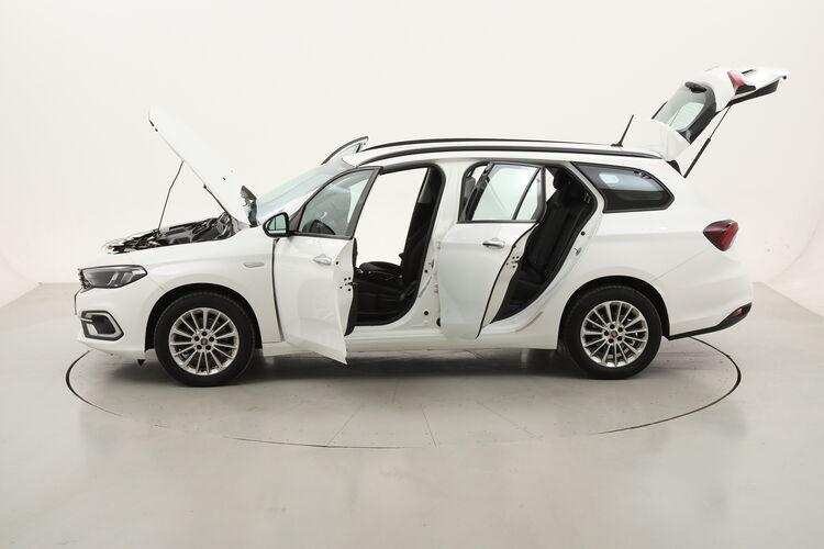 Fiat Tipo SW Business BR019557 1.6 Diesel 131CV