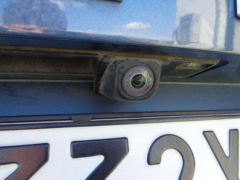 Ford Focus Focus 1.0t ecoboost h ST-Line 125cv