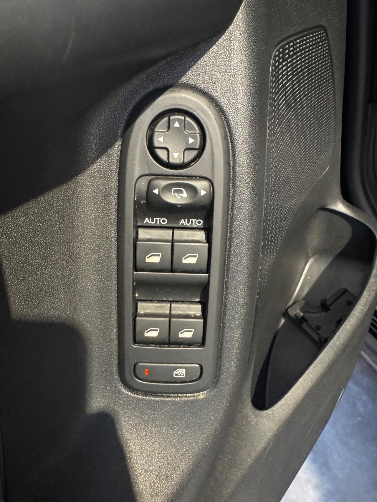 Citroen C3 PureTech 82 S&S ETG Exclusive