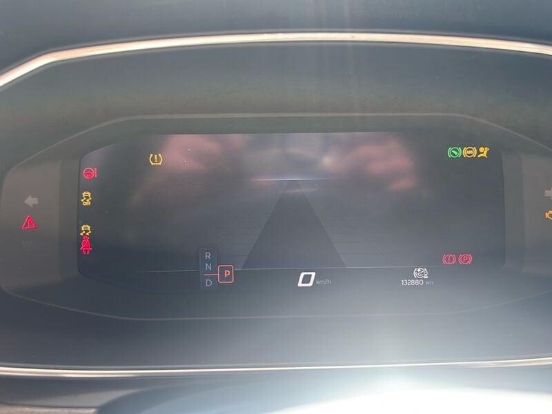 SEAT Leon 1.5 eTSI 150cv XCELLENCE DSG
